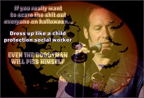 DerekFlegg's tweet image. 