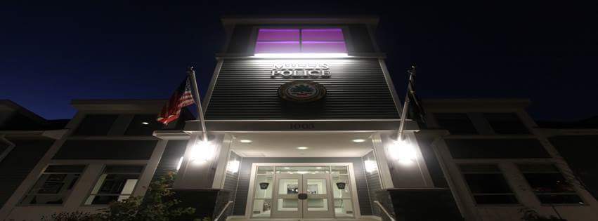 Chief Chris Soffayer tweet media