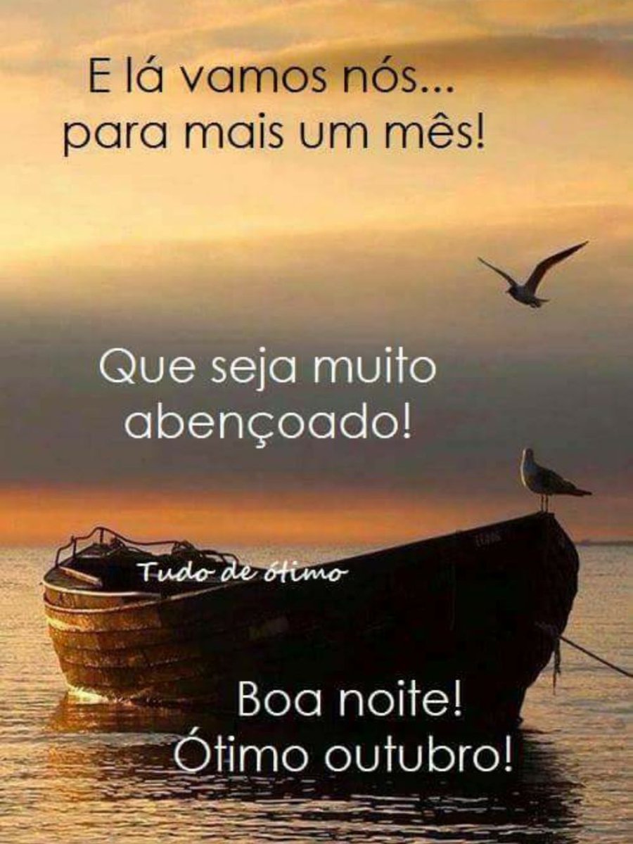 #BetaQuerLab #BetaSegueBeta #beta #ParceirosBeta #BetaAjudaBeta #BetaQuerLaBSabadou