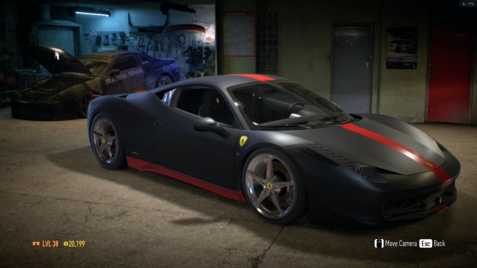 JMonty215's tweet photo. This Beauty... #mycarcollection LOL https://t.co/6faM5Cp2Ts