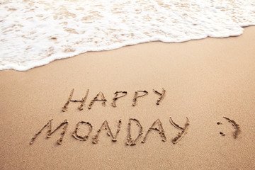 CBHStays's tweet photo. HAPPY MONDAY
What a beautiful Spring day it is today - A perfect way to kick off the month of October
Accommodation: https://t.co/iJjzr7EtjP https://t.co/nItqGthX3H