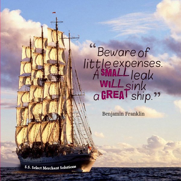 SMSProcessing's tweet image. Ready to start the week tomorrow! Let&apos;s go plug some leaks in the #veterinary and #dentistry fields this week!