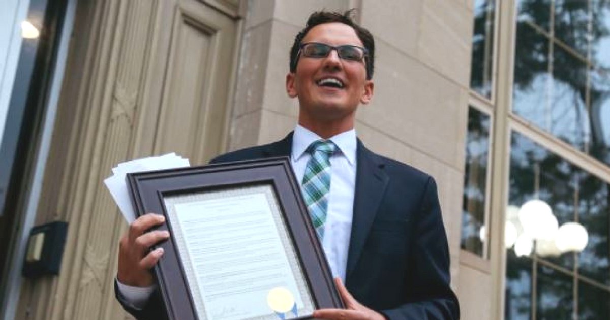 Muscular Dystrophy Association tweet media