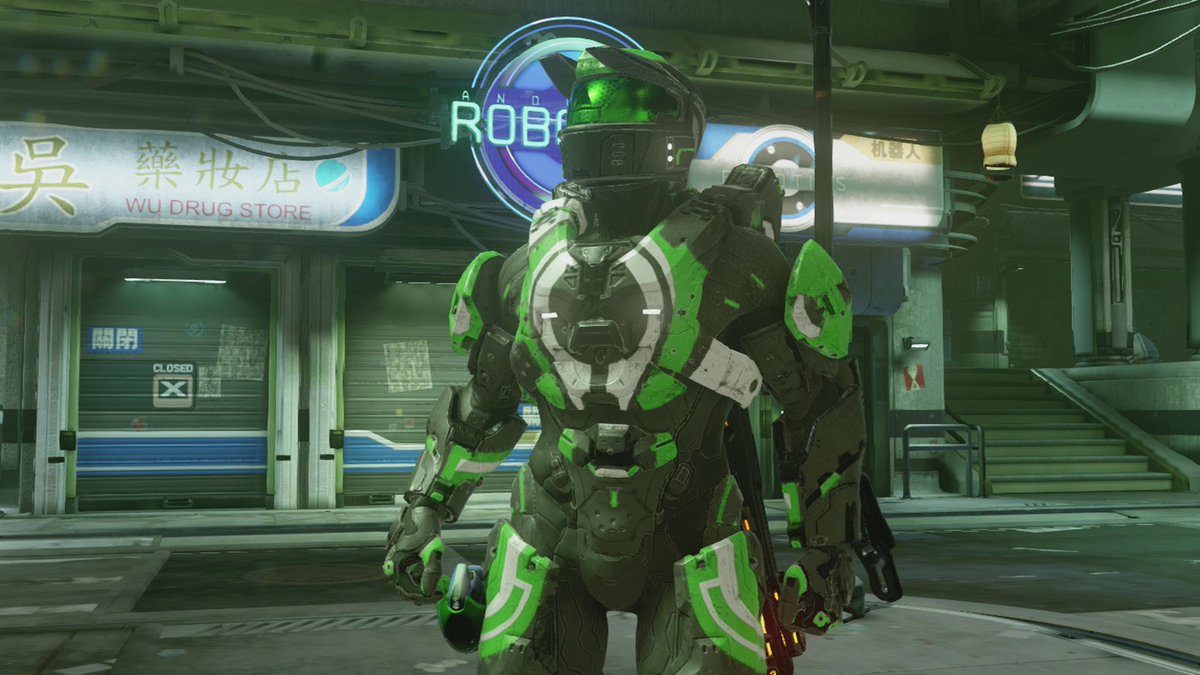 FatalGrim's tweet image. - Not a new OC -

- Not new to RP -

- Bio: tl.gd/n_1sq7mpl -

"Mad Dog Maddox, standing by for orders."

- Fancy a RT?" -