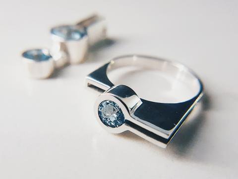 MakerLabs tweet media