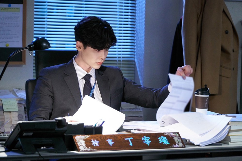 Япония требования Япония требования