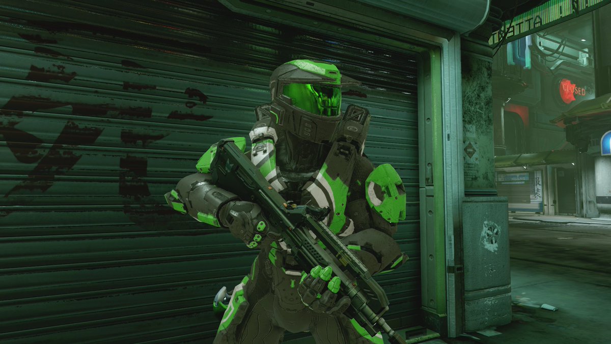 FatalGrim's tweet image. - Not a new OC -

- Not new to RP -

- Bio: tl.gd/n_1sq7mpl -

"Mad Dog Maddox, standing by for orders."

- Fancy a RT?" -