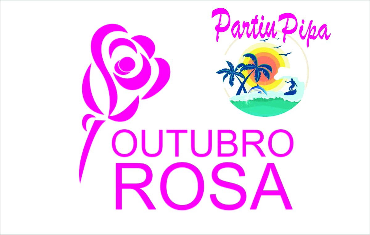partiupipa's tweet photo. “PREVENIR é um ato de AMOR… Com você, com seu corpo e com todos que te amam”🌸🌸🌸#outubrorosa#partiupipa#wesleysafadao #pipaparadise piparn https://t.co/j8ZA4oMw1y