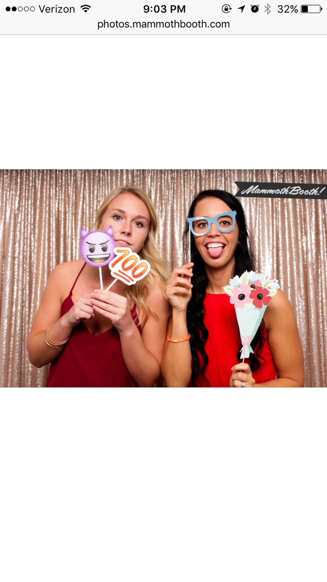 mnighswander16's tweet photo. @BayleighCook @bree_baby24 Sooooooo photogenic https://t.co/iDRUjzCaiC