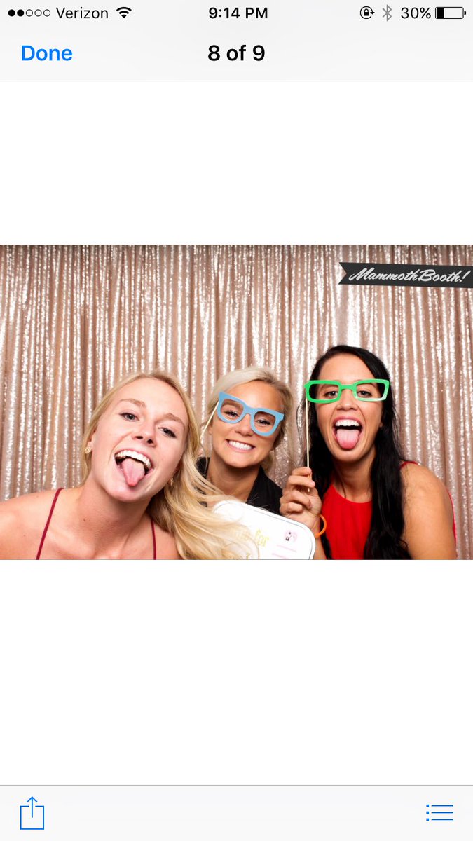 mnighswander16's tweet photo. @BayleighCook @bree_baby24 Sooooooo photogenic https://t.co/iDRUjzCaiC