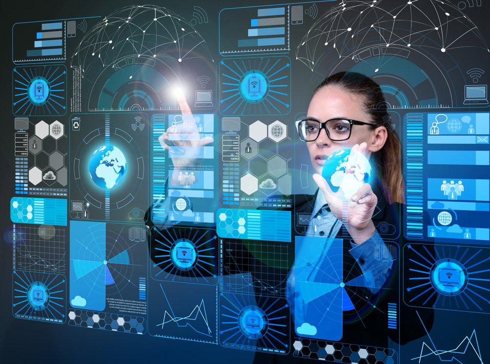 msarsar's tweet photo. Banking on machine learning
#AI #MachineLearning #BigData #Fintech #ML #Banking #tech... https://t.co/nTalB24eTq by #alevergara78 https://t.co/GaDe0a6vKc