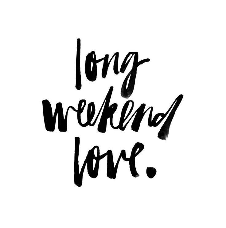 We wish everyone had a happy and safe long weekend! 😉

ahts.sa.edu.au