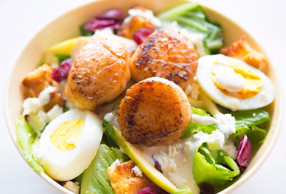 MDRecipeBook's tweet photo. If you are looking for healthy recipes for your #MediterraneanDiet click here https://t.co/rSFjVecfO9.
#MDRecipeBook https://t.co/ou5ZvgaokM