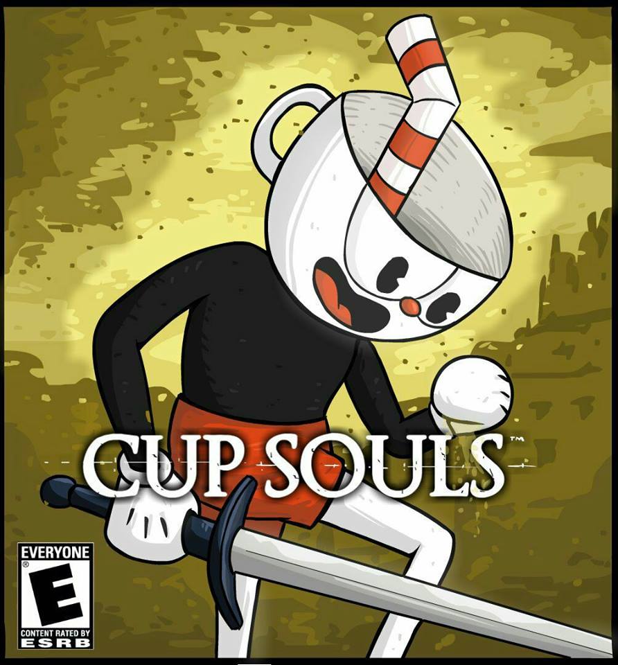 RxLars's tweet photo. En vivo:
El final de Cuphead
https://t.co/fflY3AbVxm https://t.co/5LbOCsfZNq