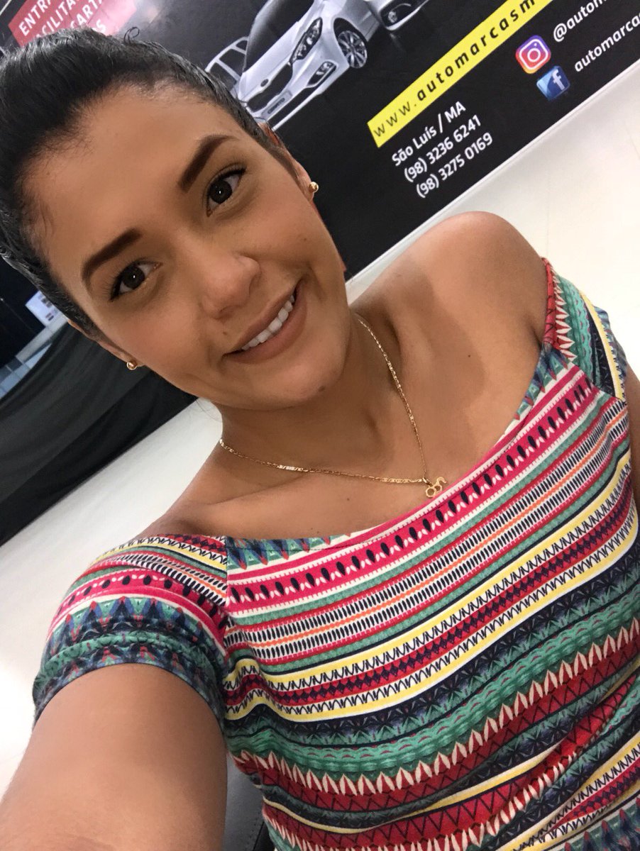 "Eu não largo meu propósito por uma proposta"❤️