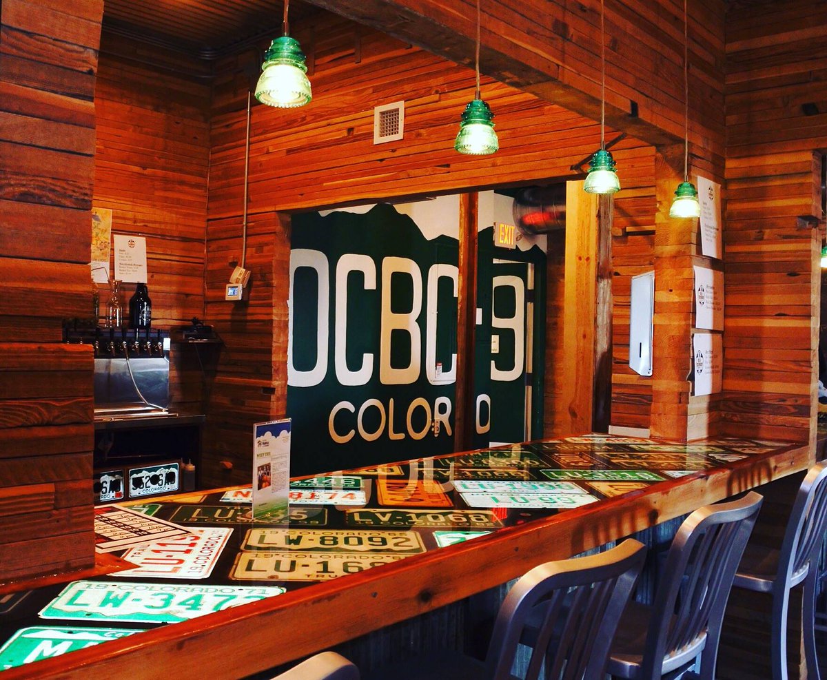 oldcoloradobrew's tweet photo. This week at Old Colorado Brewing Company, featuring: @coneucopia_co @Hook307 @Crepetopia https://t.co/limcErwgFr https://t.co/DYZPmgdxrC