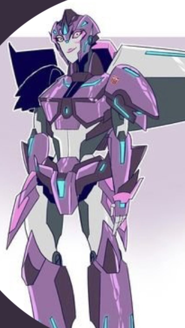 #taken @newstarlight234