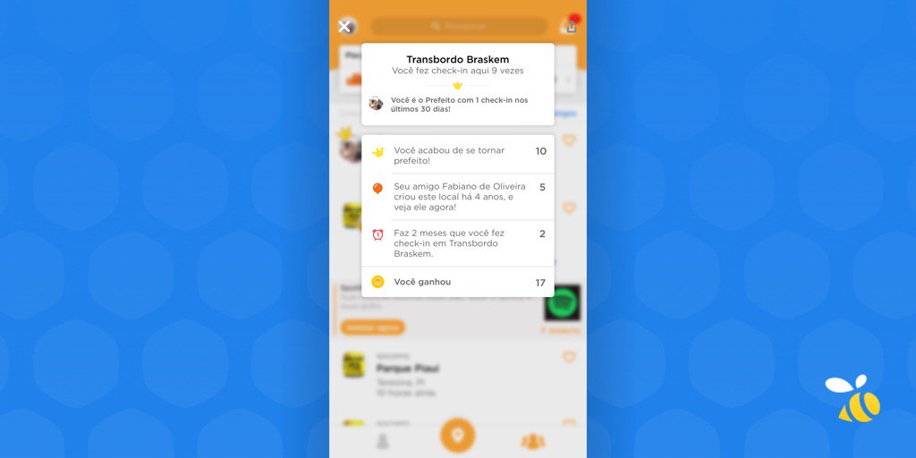 Confira este check-in épico no <a href="/Swarmapp/">Swarm by Foursquare</a>!
swarmapp.com/wladbahia/chec…