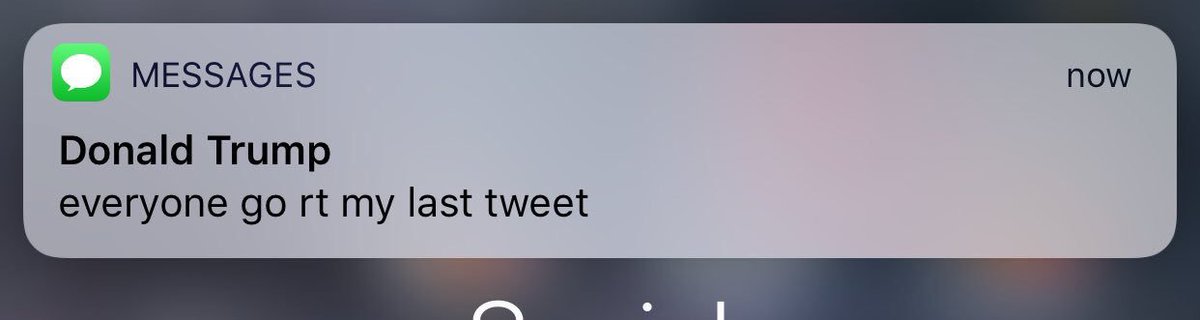 b tweet media