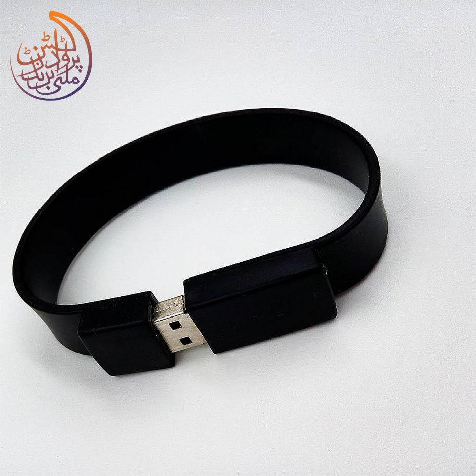 multibrandsprod's tweet photo. https://t.co/xPdCirBnJM
8GB Band Flash (Min. Order 2)
#8gb, #bandflash, #8gbbandflash, #multibrandsproducts , #inspirationpieces https://t.co/QDj1hg60hD