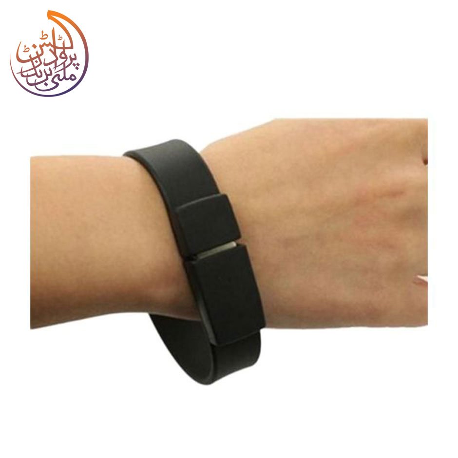 multibrandsprod's tweet photo. https://t.co/xPdCirBnJM
8GB Band Flash (Min. Order 2)
#8gb, #bandflash, #8gbbandflash, #multibrandsproducts , #inspirationpieces https://t.co/QDj1hg60hD
