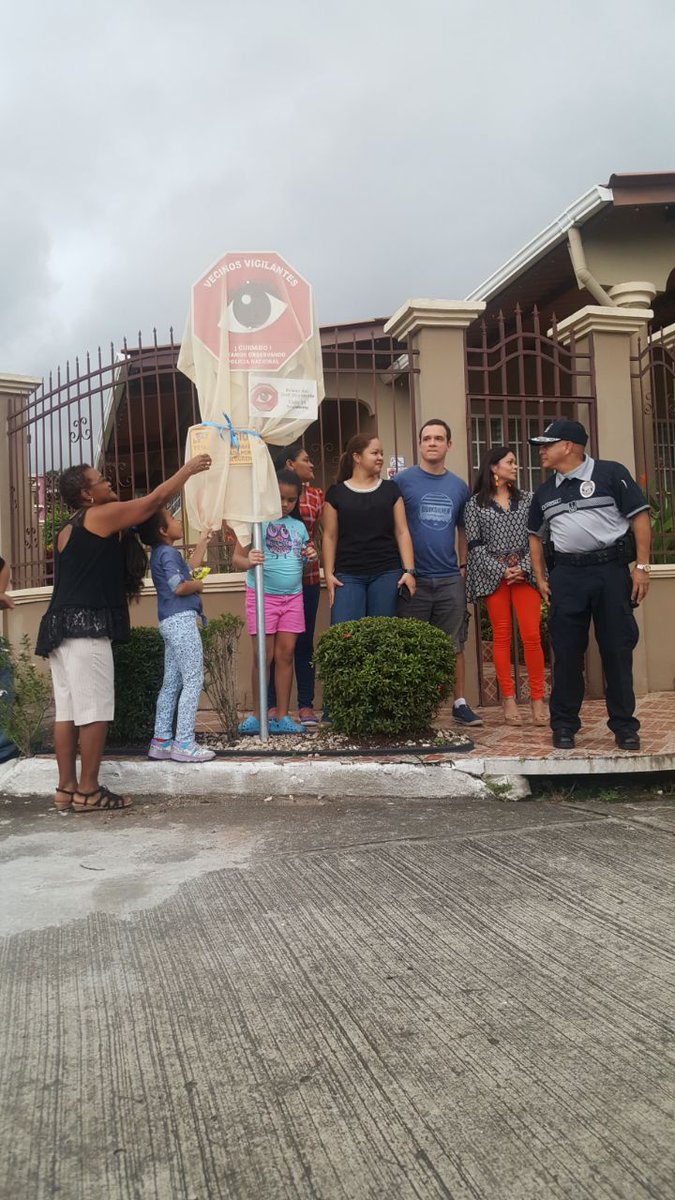 𝗕𝗿𝗶𝘀𝗮𝘀 𝗱𝗲𝗹 𝗚𝗼𝗹𝗳 tweet media