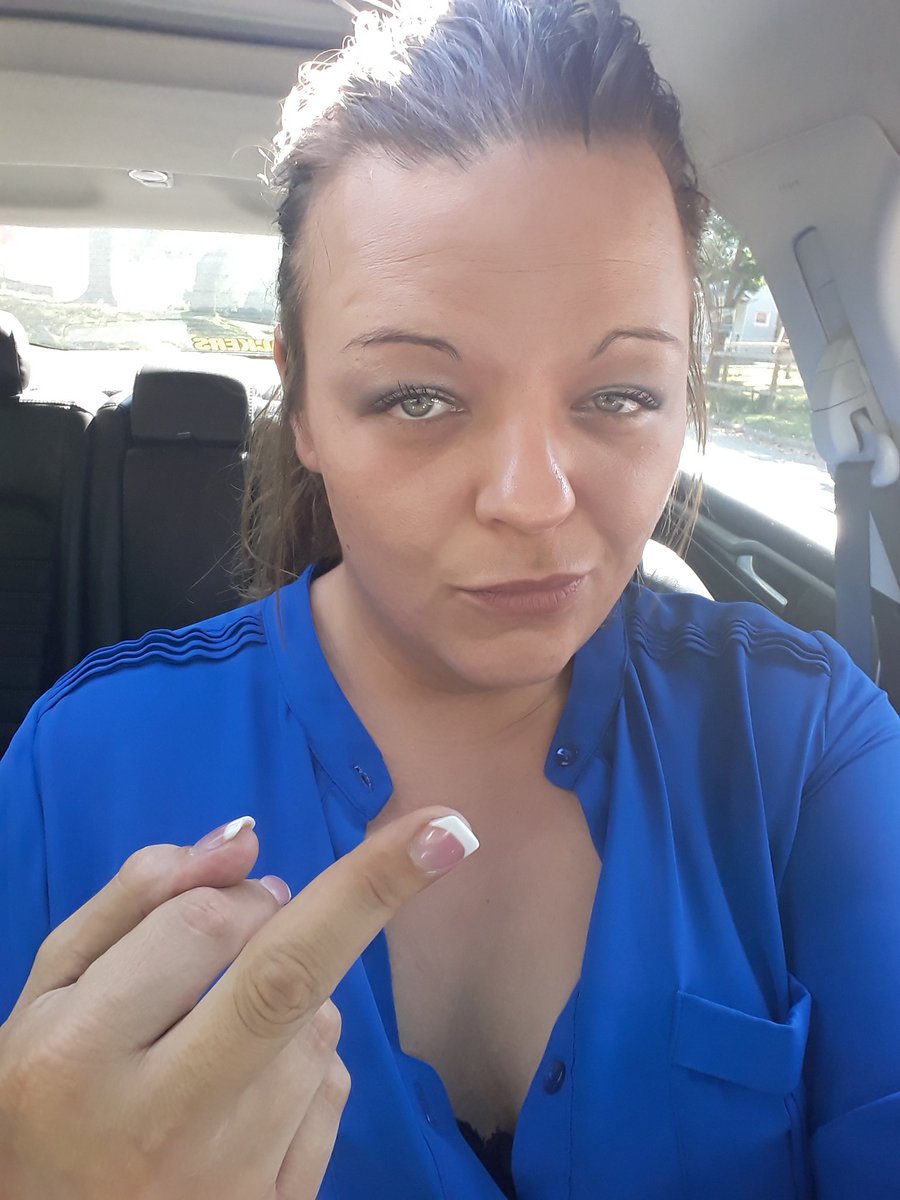 btchgot2payrent's tweet photo. #currentmood https://t.co/SHQEVhmQED