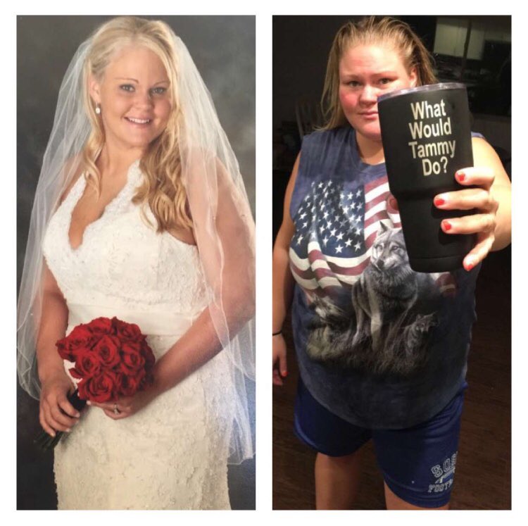 Stinajo08's tweet photo. Who is your hero @chelcielynnn is one person everyone human should look up to #myhero #tammyismyspiritanimal #wwtd #tammyforpresident #love https://t.co/pXgmHiRRN3