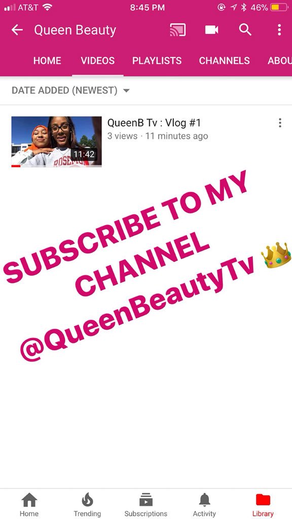 Miss_Neverson_'s tweet photo. @AaliyahJay  https://t.co/DoSANzi0CB
