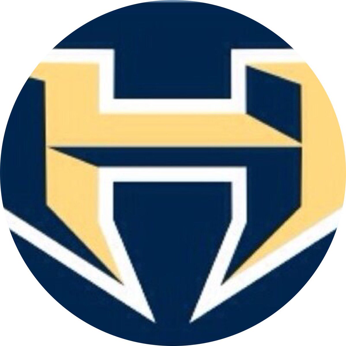 Tony Edmonds (@tonyedmonds1906) on Twitter photo Freshmen FZS vs Holt <a href="/4pm/">4pm</a> <a href="/Holt/">Jonny Holt</a> JV play <a href="/6pm/">Follow us @Shop6pm!</a> @2021FZS <a href="/FZSFTBALLCLUB/">BulldogFootballFam</a> <a href="/FZSFootball/">FZS Football</a> Freshmen FZS vs Holt <a href="/4pm/">4pm</a> <a href="/Holt/">Jonny Holt</a> JV play <a href="/6pm/">Follow us @Shop6pm!</a> @2021FZS <a href="/FZSFTBALLCLUB/">BulldogFootballFam</a> <a href="/FZSFootball/">FZS Football</a>