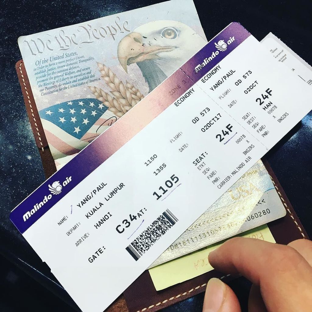 cheeseburglar's tweet photo. Coming home. https://t.co/mdTc33NbFV https://t.co/zcvRM2INNd