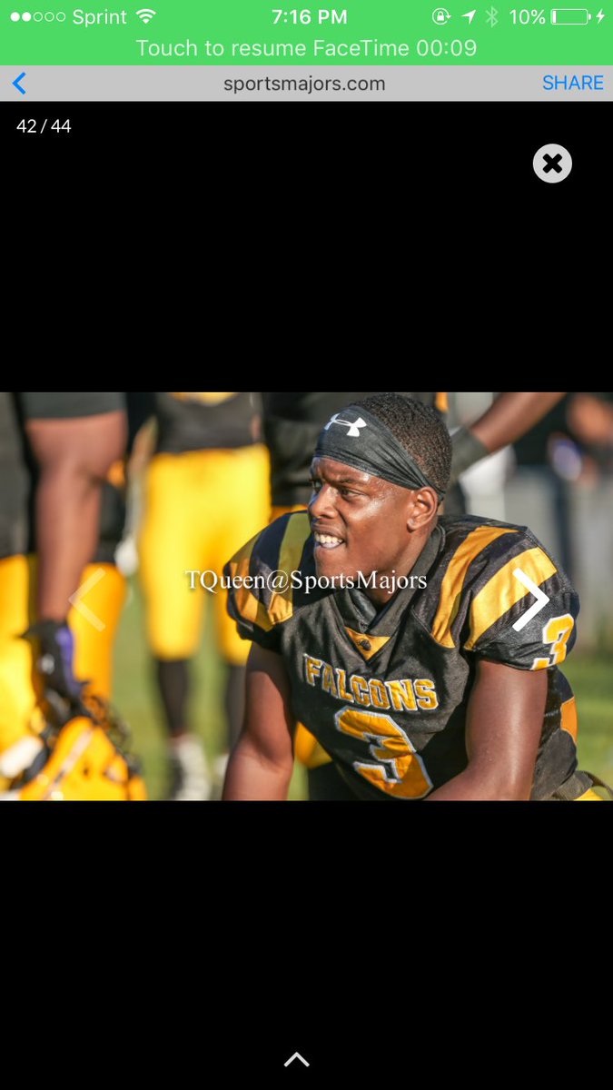 FalconKeyon's tweet photo. I can't be stop and I won't be stop but I'm always going to grind ππͺπ½ππΎ #nodaysoff #lewispride #5-0 https://t.co/HnOhYWdb55