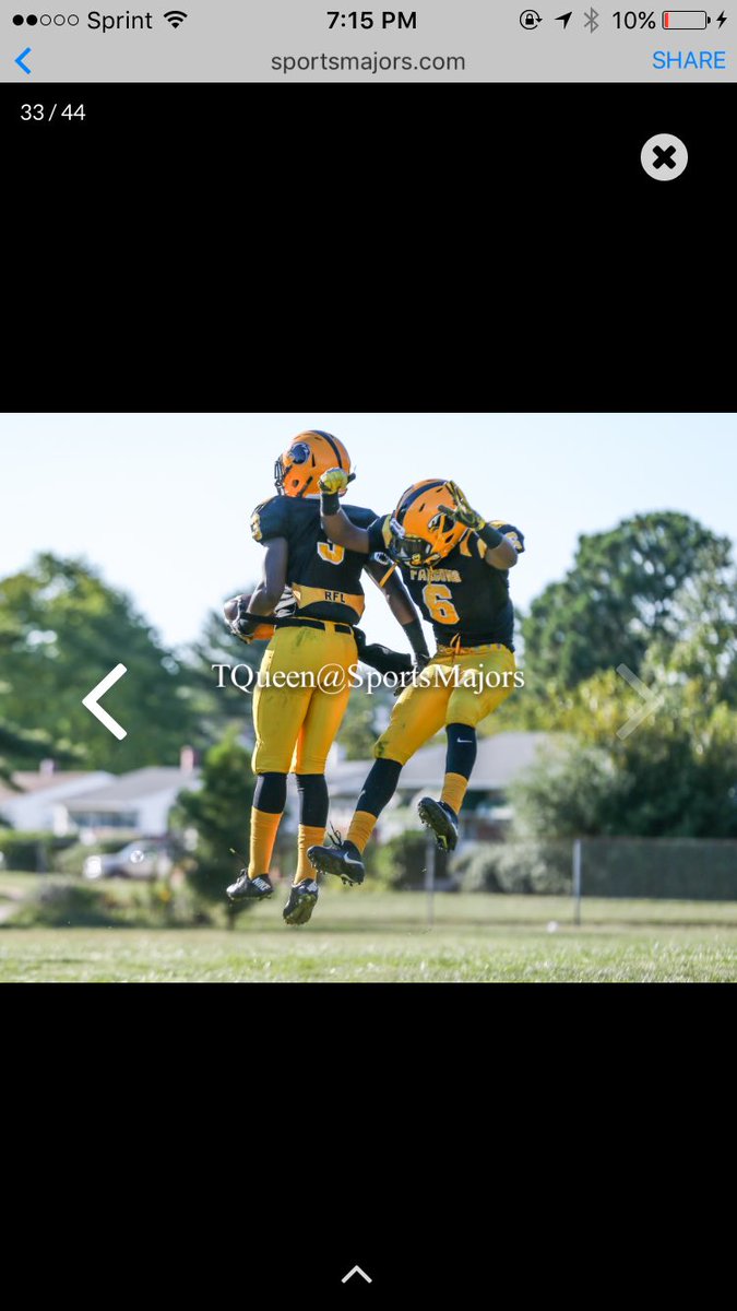 FalconKeyon's tweet photo. I can't be stop and I won't be stop but I'm always going to grind ππͺπ½ππΎ #nodaysoff #lewispride #5-0 https://t.co/HnOhYWdb55
