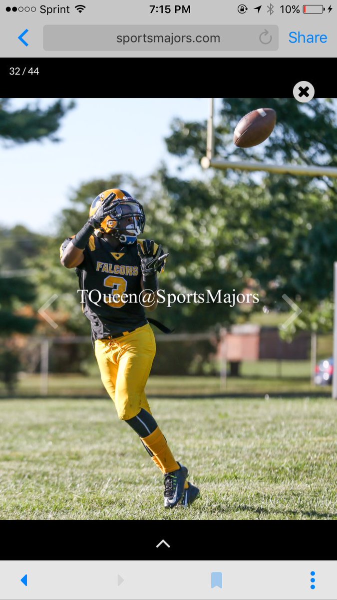 FalconKeyon's tweet photo. I can't be stop and I won't be stop but I'm always going to grind ππͺπ½ππΎ #nodaysoff #lewispride #5-0 https://t.co/HnOhYWdb55