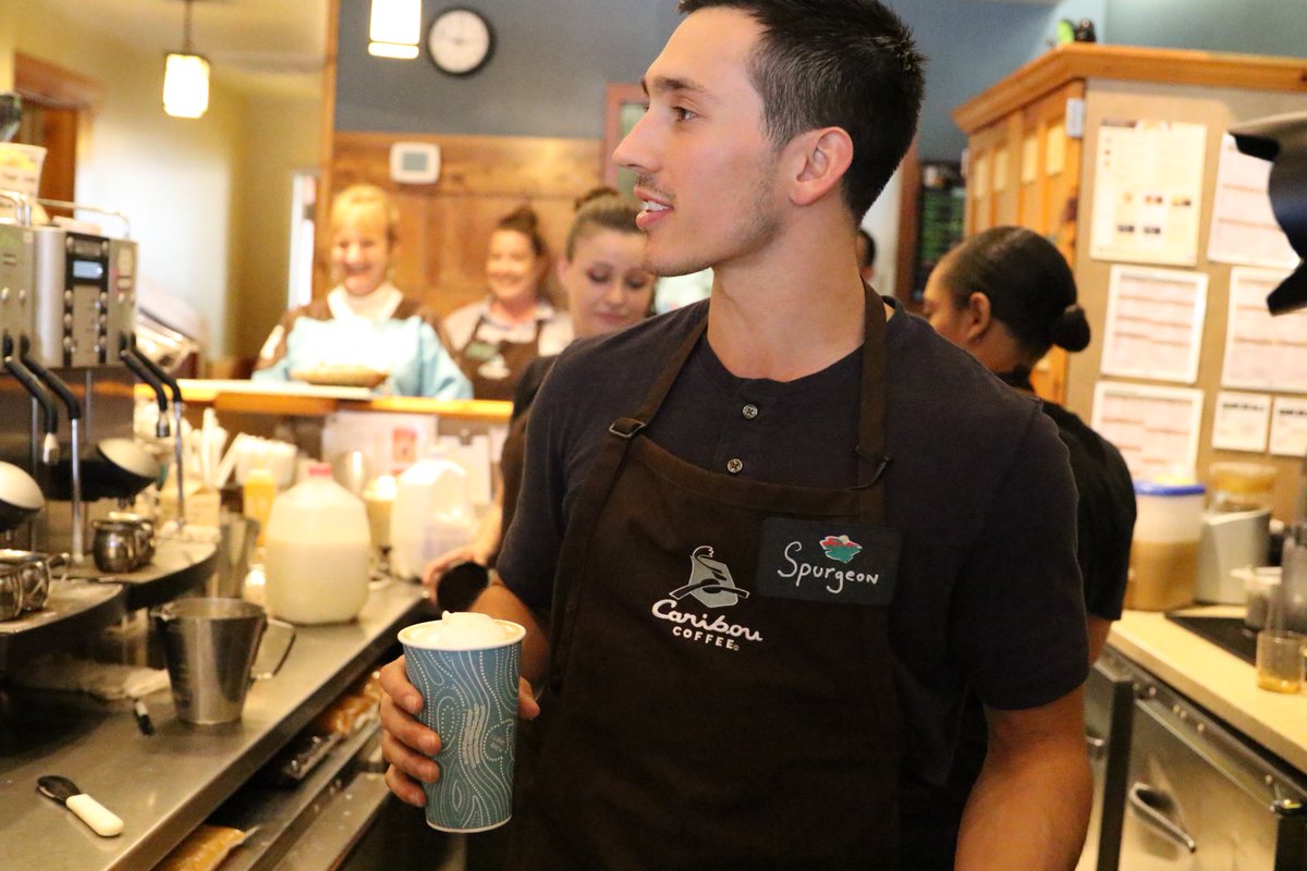 x - Minnesota Wild tweet media