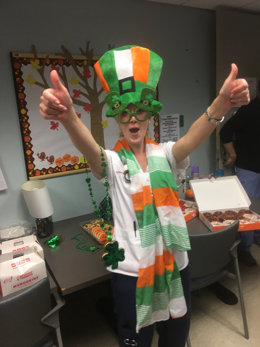 5 Garden North tweet media