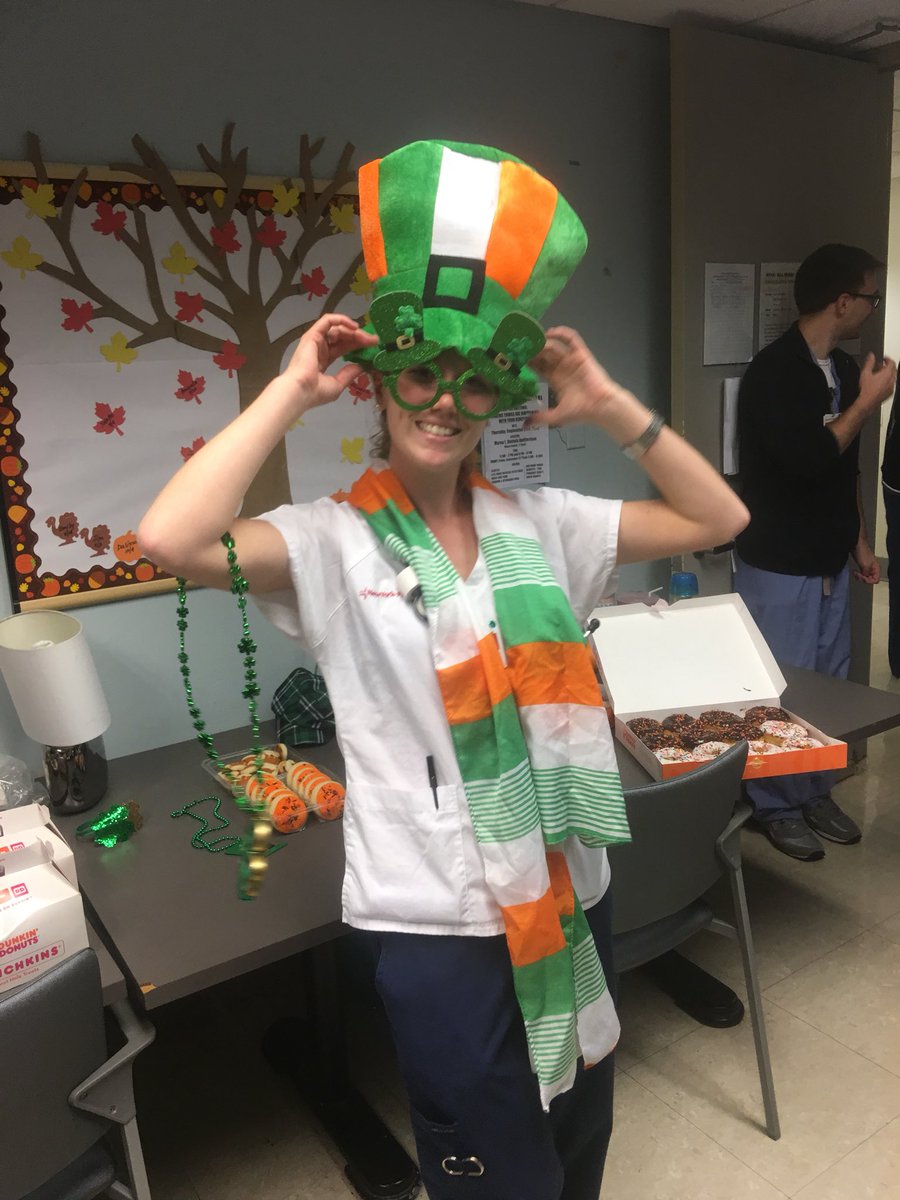 5 Garden North tweet media