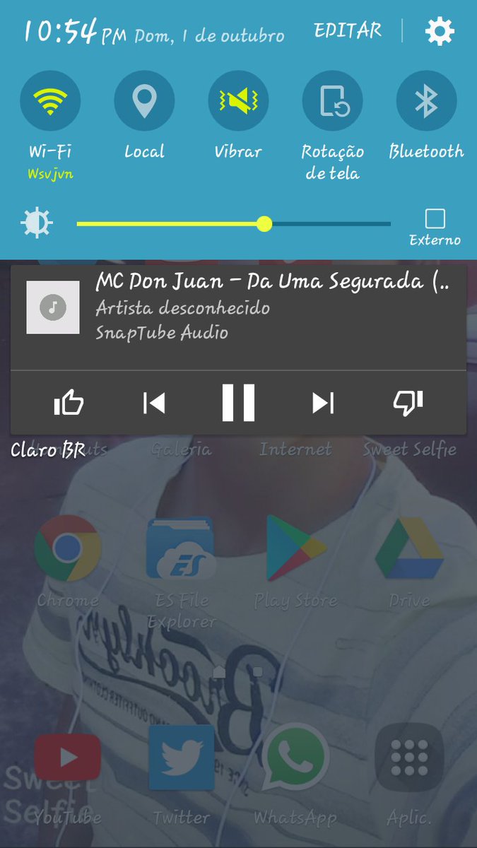 ∆ NIKITU  ∆ tweet media