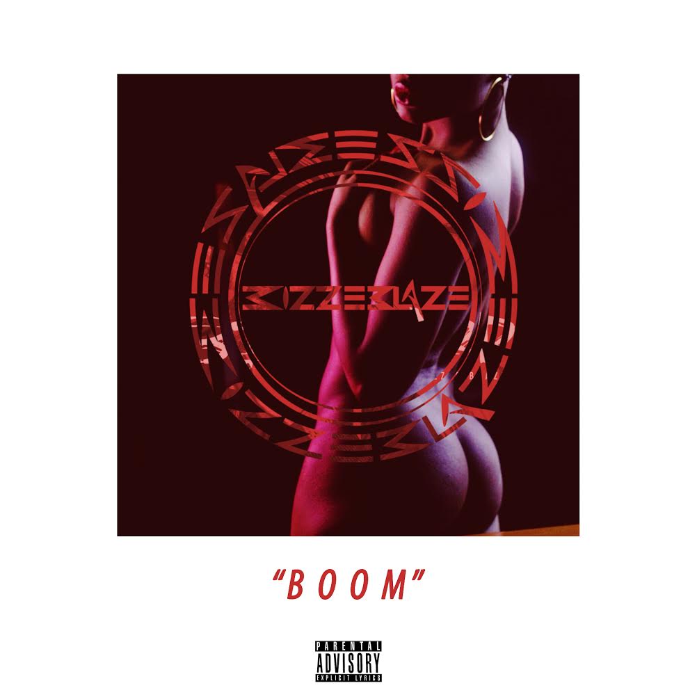 Bizz-E BlazE - BOOM (SPRAT EXCLUSIVE) - itsthedrop.co.uk/bizz-e-blaze-b…