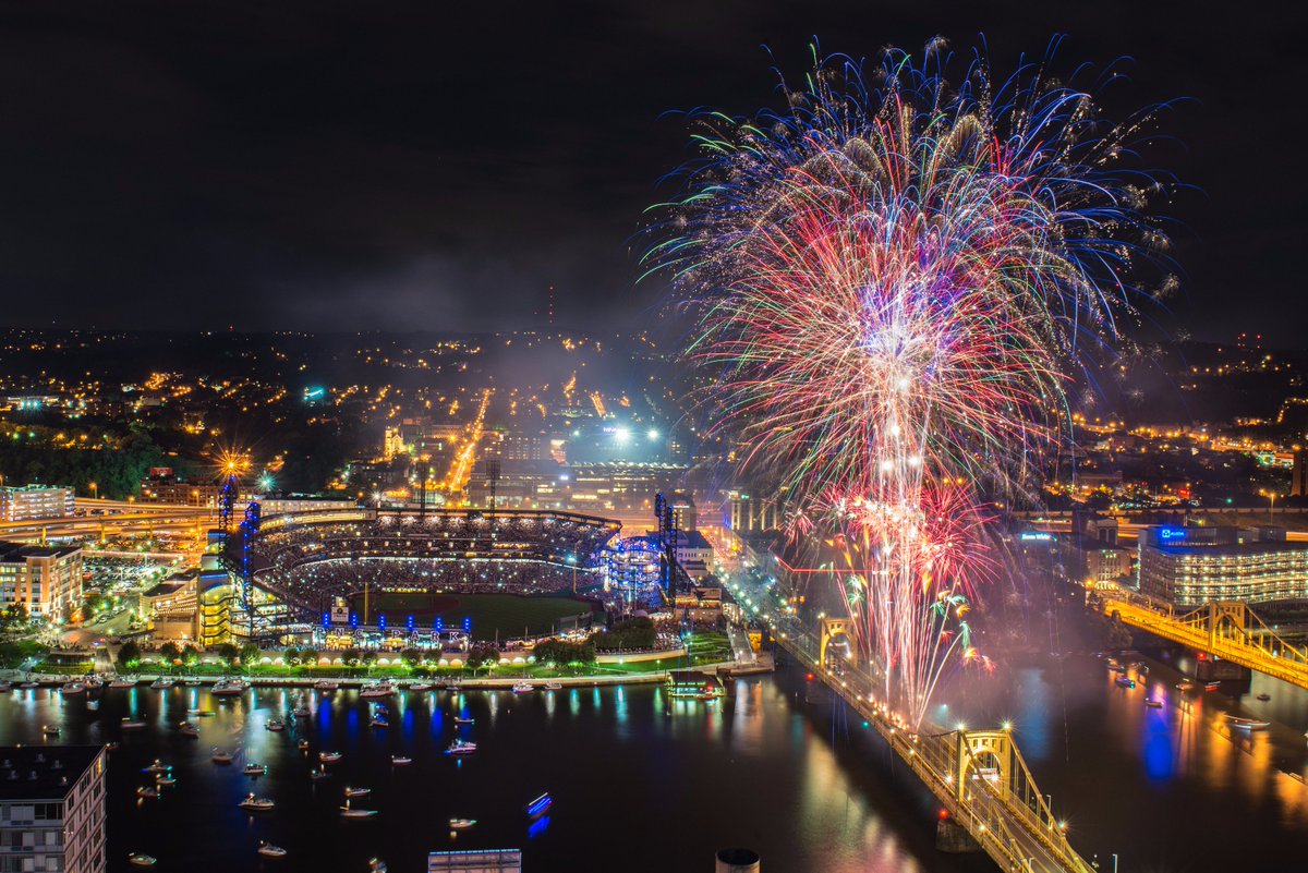 DaveDiCello's tweet photo. Even though this year didn't turn out quite how we hoped it would, at least it ended on a high note. See ya in 2018 @Pirates! #LetsGoBucs https://t.co/l0FlPbzGNm