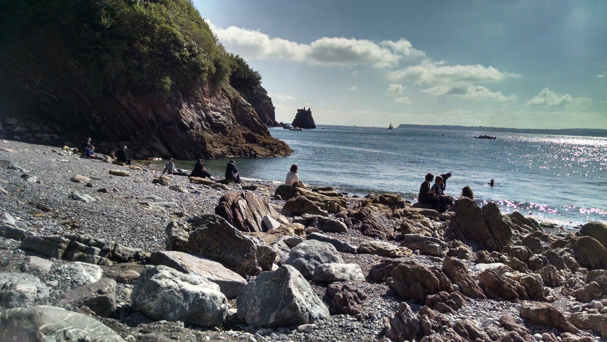 OneStepTweets's tweet image. What a beautiful time we had making #immergence w @situationsUK as part of #taletorbay Thankyou to audiences for so much positive feedback!