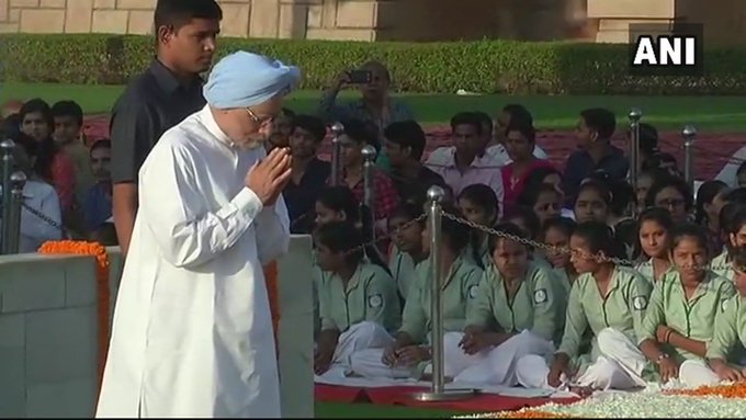 View image on Twitter View image on Twitter