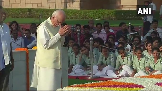 View image on Twitter View image on Twitter