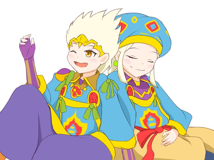 大黒天のtwitterイラスト検索結果 古い順 大黒天のtwitterイラスト検索結果 古い順