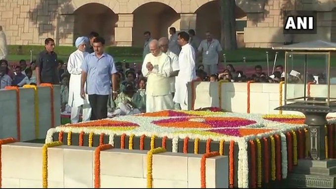 View image on Twitter View image on Twitter