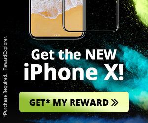 HotFreebees's tweet image. Get The New iPhone X Today hotfreebees.com/get-new-iphone…