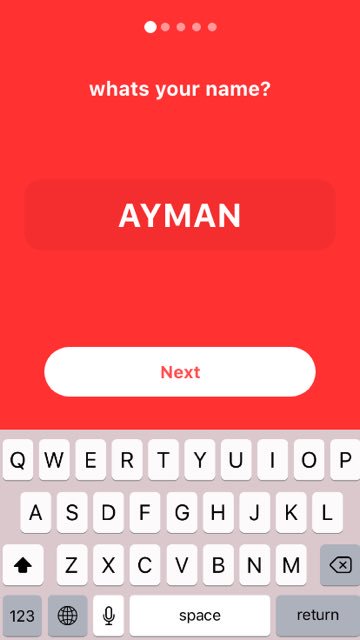TheHeyApp's tweet photo. Which color fits the design better. 1 or 2? https://t.co/qHPMQar6wo