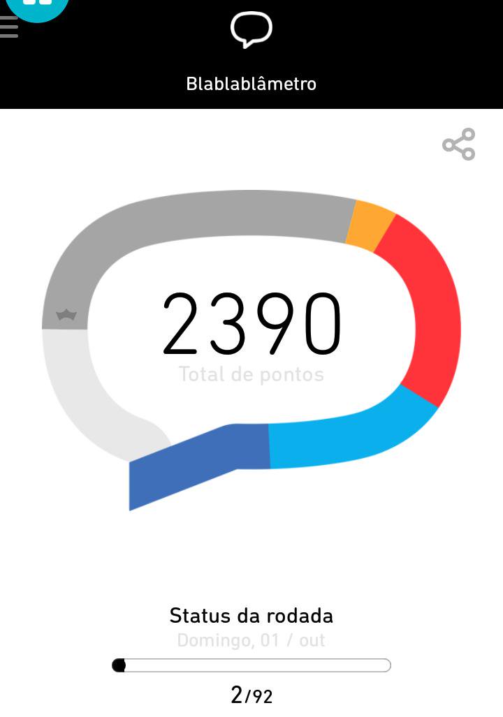 PerpetuoSocor's tweet image. Não estou entendendo horas a trás estava zero e agora olha isso👇
#BETAAJUDABETA 
#SDV2