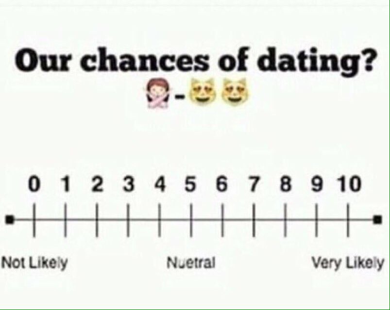 BasilBirb's tweet image. "Might as well."