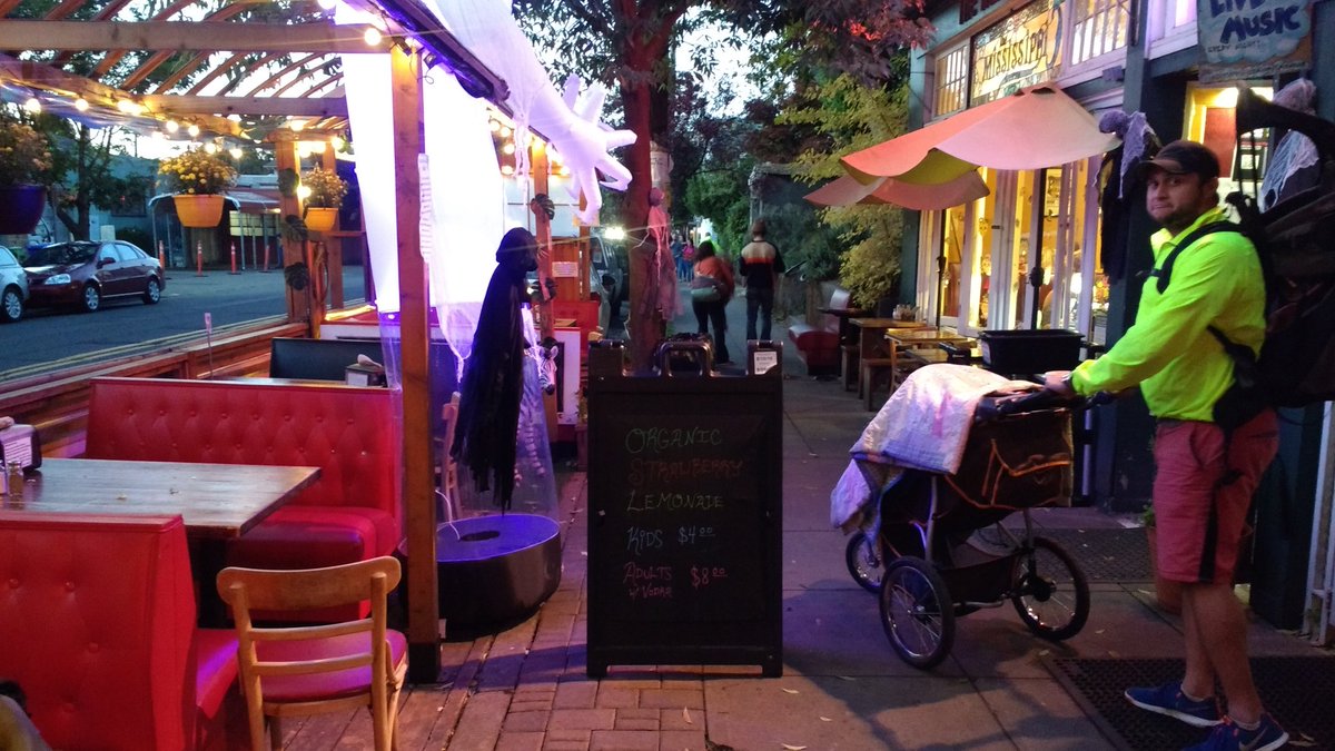 Margo Valdes tweet media